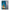 Θήκη Αγίου Βαλεντίνου Realme 9 Pro Tangled 1 από τη Smartfits με σχέδιο στο πίσω μέρος και μαύρο περίβλημα | Realme 9 Pro Tangled 1 case with colorful back and black bezels