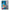 Θήκη Αγίου Βαλεντίνου Realme 9 Pro Tangled 2 από τη Smartfits με σχέδιο στο πίσω μέρος και μαύρο περίβλημα | Realme 9 Pro Tangled 2 case with colorful back and black bezels