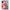 XOXO Lips - Realme 9 Pro θήκη