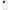 Realme 9i 5G Aeshetic Love 2 Θήκη Αγίου Βαλεντίνου από τη Smartfits με σχέδιο στο πίσω μέρος και μαύρο περίβλημα | Smartphone case with colorful back and black bezels by Smartfits