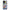 Realme 9i 5G All Greek Θήκη από τη Smartfits με σχέδιο στο πίσω μέρος και μαύρο περίβλημα | Smartphone case with colorful back and black bezels by Smartfits