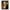 Θήκη Realme 9i 5G Awesome Mix από τη Smartfits με σχέδιο στο πίσω μέρος και μαύρο περίβλημα | Realme 9i 5G Awesome Mix case with colorful back and black bezels