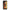 Realme 9i 5G Awesome Mix θήκη από τη Smartfits με σχέδιο στο πίσω μέρος και μαύρο περίβλημα | Smartphone case with colorful back and black bezels by Smartfits