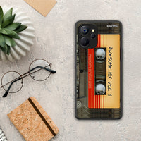 Thumbnail for Awesome Mix - Realme 9i 5G case