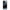 Realme 9i 5G Black BMW θήκη από τη Smartfits με σχέδιο στο πίσω μέρος και μαύρο περίβλημα | Smartphone case with colorful back and black bezels by Smartfits