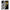 Θήκη Realme 9i 5G Black Hearts από τη Smartfits με σχέδιο στο πίσω μέρος και μαύρο περίβλημα | Realme 9i 5G Black Hearts case with colorful back and black bezels