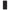 Realme 9i 5G Carbon Black θήκη από τη Smartfits με σχέδιο στο πίσω μέρος και μαύρο περίβλημα | Smartphone case with colorful back and black bezels by Smartfits