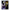 Θήκη Realme 9i 5G Cat Collage από τη Smartfits με σχέδιο στο πίσω μέρος και μαύρο περίβλημα | Realme 9i 5G Cat Collage case with colorful back and black bezels