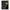 Θήκη Realme 9i 5G Black Slate Color από τη Smartfits με σχέδιο στο πίσω μέρος και μαύρο περίβλημα | Realme 9i 5G Black Slate Color case with colorful back and black bezels