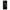 Realme 9i 5G Dark Wolf θήκη από τη Smartfits με σχέδιο στο πίσω μέρος και μαύρο περίβλημα | Smartphone case with colorful back and black bezels by Smartfits