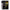 Θήκη Realme 9i 5G Emily In Paris από τη Smartfits με σχέδιο στο πίσω μέρος και μαύρο περίβλημα | Realme 9i 5G Emily In Paris case with colorful back and black bezels