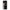 Realme 9i 5G Emily In Paris θήκη από τη Smartfits με σχέδιο στο πίσω μέρος και μαύρο περίβλημα | Smartphone case with colorful back and black bezels by Smartfits