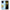 Θήκη Realme 9i 5G Friends Bob από τη Smartfits με σχέδιο στο πίσω μέρος και μαύρο περίβλημα | Realme 9i 5G Friends Bob case with colorful back and black bezels