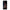 Realme 9i 5G Funny Guy θήκη από τη Smartfits με σχέδιο στο πίσω μέρος και μαύρο περίβλημα | Smartphone case with colorful back and black bezels by Smartfits