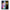 Θήκη Realme 9i 5G Rainbow Galaxy από τη Smartfits με σχέδιο στο πίσω μέρος και μαύρο περίβλημα | Realme 9i 5G Rainbow Galaxy case with colorful back and black bezels