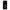 Realme 9i 5G Golden Gun Θήκη Αγίου Βαλεντίνου από τη Smartfits με σχέδιο στο πίσω μέρος και μαύρο περίβλημα | Smartphone case with colorful back and black bezels by Smartfits