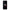 Realme 9i 5G Heart Vs Brain Θήκη Αγίου Βαλεντίνου από τη Smartfits με σχέδιο στο πίσω μέρος και μαύρο περίβλημα | Smartphone case with colorful back and black bezels by Smartfits