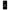 Realme 9i 5G How You Doin θήκη από τη Smartfits με σχέδιο στο πίσω μέρος και μαύρο περίβλημα | Smartphone case with colorful back and black bezels by Smartfits