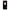 Realme 9i 5G Itadori Anime θήκη από τη Smartfits με σχέδιο στο πίσω μέρος και μαύρο περίβλημα | Smartphone case with colorful back and black bezels by Smartfits