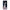 Realme 9i 5G Lady And Tramp 1 Θήκη Αγίου Βαλεντίνου από τη Smartfits με σχέδιο στο πίσω μέρος και μαύρο περίβλημα | Smartphone case with colorful back and black bezels by Smartfits