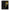 Θήκη Realme 9i 5G Marble Black από τη Smartfits με σχέδιο στο πίσω μέρος και μαύρο περίβλημα | Realme 9i 5G Marble Black case with colorful back and black bezels