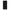Realme 9i 5G Marble Black θήκη από τη Smartfits με σχέδιο στο πίσω μέρος και μαύρο περίβλημα | Smartphone case with colorful back and black bezels by Smartfits