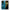 Θήκη Realme 9i 5G Marble Blue από τη Smartfits με σχέδιο στο πίσω μέρος και μαύρο περίβλημα | Realme 9i 5G Marble Blue case with colorful back and black bezels