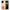 Θήκη Realme 9i 5G Nick Wilde And Judy Hopps Love 1 από τη Smartfits με σχέδιο στο πίσω μέρος και μαύρο περίβλημα | Realme 9i 5G Nick Wilde And Judy Hopps Love 1 case with colorful back and black bezels