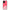 Realme 9i 5G Pig Love 1 Θήκη Αγίου Βαλεντίνου από τη Smartfits με σχέδιο στο πίσω μέρος και μαύρο περίβλημα | Smartphone case with colorful back and black bezels by Smartfits