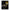 Θήκη Realme 9i 5G Pirate King από τη Smartfits με σχέδιο στο πίσω μέρος και μαύρο περίβλημα | Realme 9i 5G Pirate King case with colorful back and black bezels