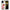 Θήκη Realme 9i 5G Red Lips από τη Smartfits με σχέδιο στο πίσω μέρος και μαύρο περίβλημα | Realme 9i 5G Red Lips case with colorful back and black bezels