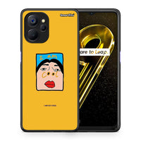 Thumbnail for So Cool - Realme 9i 5G case