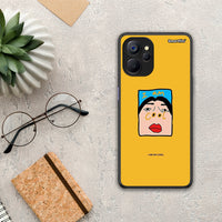 Thumbnail for So Cool - Realme 9i 5G case