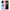 Θήκη Realme 9i 5G Stitch And Angel από τη Smartfits με σχέδιο στο πίσω μέρος και μαύρο περίβλημα | Realme 9i 5G Stitch And Angel case with colorful back and black bezels