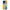 Realme 9i 5G Sunset Memories Θήκη από τη Smartfits με σχέδιο στο πίσω μέρος και μαύρο περίβλημα | Smartphone case with colorful back and black bezels by Smartfits