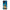 Realme 9i 5G Tangled 1 Θήκη Αγίου Βαλεντίνου από τη Smartfits με σχέδιο στο πίσω μέρος και μαύρο περίβλημα | Smartphone case with colorful back and black bezels by Smartfits
