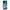Realme 9i 5G Tangled 2 Θήκη Αγίου Βαλεντίνου από τη Smartfits με σχέδιο στο πίσω μέρος και μαύρο περίβλημα | Smartphone case with colorful back and black bezels by Smartfits