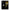 Θήκη Realme 9i 5G Queen Valentine από τη Smartfits με σχέδιο στο πίσω μέρος και μαύρο περίβλημα | Realme 9i 5G Queen Valentine case with colorful back and black bezels