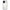 Realme 9i 5G White Gold Marble θήκη από τη Smartfits με σχέδιο στο πίσω μέρος και μαύρο περίβλημα | Smartphone case with colorful back and black bezels by Smartfits