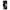 Realme 9i 5G Yin Yang Θήκη από τη Smartfits με σχέδιο στο πίσω μέρος και μαύρο περίβλημα | Smartphone case with colorful back and black bezels by Smartfits