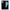 Θήκη Αγίου Βαλεντίνου Realme 9i Aeshetic Love 1 από τη Smartfits με σχέδιο στο πίσω μέρος και μαύρο περίβλημα | Realme 9i Aeshetic Love 1 case with colorful back and black bezels