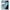 Θήκη Realme 9i Aesthetic Summer από τη Smartfits με σχέδιο στο πίσω μέρος και μαύρο περίβλημα | Realme 9i Aesthetic Summer case with colorful back and black bezels