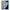 Θήκη Realme 9i All Greek από τη Smartfits με σχέδιο στο πίσω μέρος και μαύρο περίβλημα | Realme 9i All Greek case with colorful back and black bezels