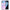 Θήκη Αγίου Βαλεντίνου Realme 9i Anti Social από τη Smartfits με σχέδιο στο πίσω μέρος και μαύρο περίβλημα | Realme 9i Anti Social case with colorful back and black bezels