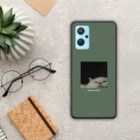 Thumbnail for Bitch Surprise - Oppo A96 case