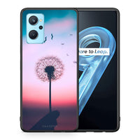 Thumbnail for Boho Wish - Oppo A96 case