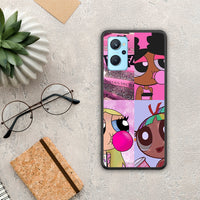 Thumbnail for Bubble Girls - Realme 9i case