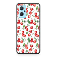 Thumbnail for Cherry Summer - Realme 9i case