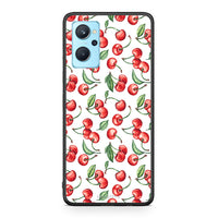 Thumbnail for Cherry Summer - Oppo A96 case