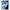 Θήκη Αγίου Βαλεντίνου Realme 9i Collage Good Vibes από τη Smartfits με σχέδιο στο πίσω μέρος και μαύρο περίβλημα | Realme 9i Collage Good Vibes case with colorful back and black bezels